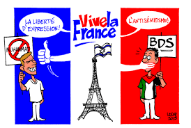 Latuff France