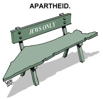 Latuff apartheid